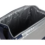 Сумка изотермическая Camping World Snowbag 30 л. (цвет тёмно-синий)