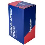Термокружка Nisus 450ML N.TK-016-450