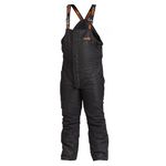 Костюм зим. Norfin Apex 03 р. L