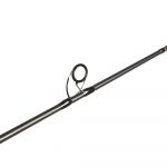 Удилище спиннинговое Lucky John Progress PowerJig 40 2.48