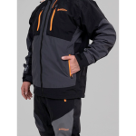 Костюм Remington Fishing Great Take Black р. L