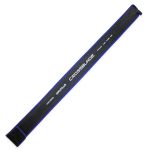 Спиннинг Nautilus Crossblade CBS-762M 228см 5-25гр NEW