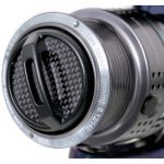 Катушка спиннинговая F-Fishing Orbion 2500