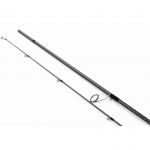 Кастинговое удилище Shimano 18 Dialuna B86M (259 см. 10-45 гр.)