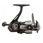 Катушка Helios Kumiko 3000F (HS-K3000F)