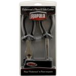 Набор Rapala RTC-6SPSC