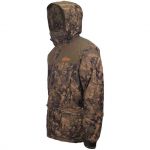 Костюм Remington Night Coyote Green Forest р. S