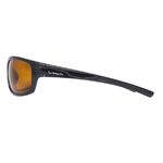 Очки Leech Zero Yellow S8368C