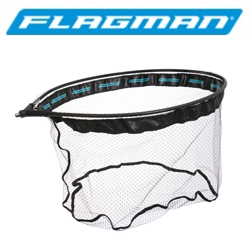 Flagman (MAO006) Голова подсака