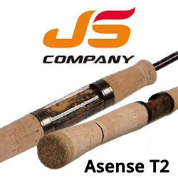 JS Company Asense T2