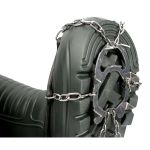 Ледоступы Flagman Chain Ice Cleat LARGE 39-43