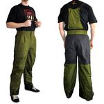 Костюм Norfin Shell 06 р. XXXL (515006-XXXL)