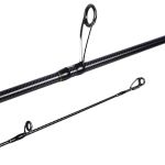 Удилище спиннинговое Mifine Artillery Spin 7-25G (856-725_235)