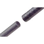 Удилище спиннинговое Graphiteleader Super Calamaretti GSCS-832LML 1.8-3.5 EGI