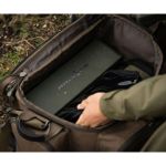 Сумка карповая Korda Compac Carryall S (KLUG29)