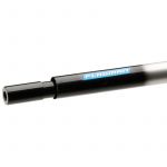 Ручка подсака телескопическая Flagman Force Active Tele Handle 3м (FAH300)