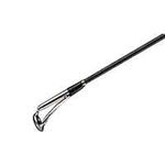 Спиннинг Smith Saluco TSS-64 3.0-10,0гр.