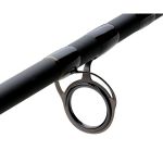 Фидерное удилище Carp Pro Torus Carp Feeder 3,9м 150г (TRCF390)