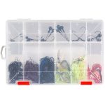 Коробка Plano Plasv360 Vci Rustrictor 3600 (28cm x 18.4cm x 4.4cm) (1561180)