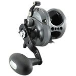 Катушка Okuma Cortez Black CZ-10CSa 4+1bb 49680