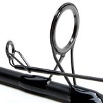 Удилище карповое Daiwa Black Widow Carp BWC 0300-AU