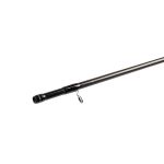 Спиннинг Nautilus Invent IVTS-802ML 244см 7-21гр