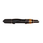 Спиннинг Daiwa Morethan AGS 106ML
