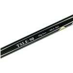 Спиннинг Smith Salmon Troutin Spin Тrophy Limited Edition TSLE-90 ~60,0гр. ~30Lb. (трофейная ловля и таймень)