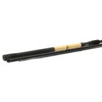 Удилище Forsage Big Arm Feeder 3.9 m 90-150 g
