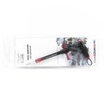 Экстрактор Studio Ocean Mark Hook Remover HR130S-R(22)