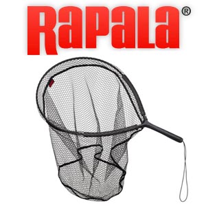 Rapala RNFSHN-M