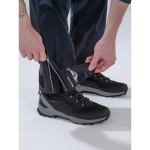 Костюм Remington Fishing Performance VIP Black р. M