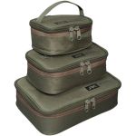 Сумка JRC Defender II Accessory Bag Medium