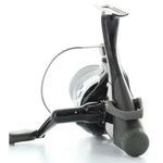 Катушка Okuma Enduro Baitfeeder ENB-30