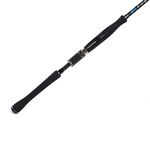 Спиннинг JSCompany Nixx Paddlist Inshore S762ML 2,28м, 7-28г, Fast, Тубус