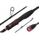 Удилище спиннинговое Maximus High Energy-Z Jig 24XH 2,4m  45-110g