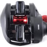 Катушка мульт. Abu Garcia Black Max 3 BMAX3SX LP SMU (1620873)