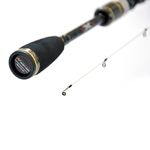 Спиннинг Major Craft N-One AJING NSL-S562AJI