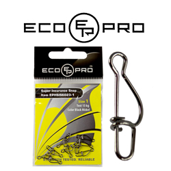 EcoPro EP-202