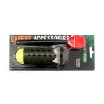 Набор маркерный поплавок + ракета Carp Pro Marker Spod Kit