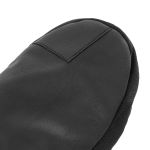 Варежки Helios Comfort цв. чёрный р.L