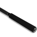 Удилище карповое штекерное Dayo Euro Aqua 3,5 LB (16402-3,5-3,9)