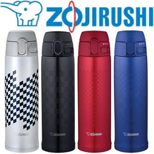 Zojirushi SM-TAE48SA 0,48л