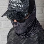 Маска Veduta Va Reptyle Skin G