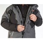 Костюм зим. Norfin Apex 03 р. L