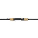 Удилище карповое Mifine Junior Carp 3.5LB (2135-360)