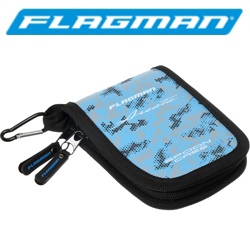 Flagman FAS-S Сумка для блесен и балансиров