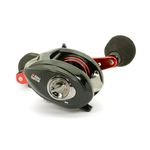 Катушка Abu Garcia Ambassadeur Salty Stage Revo SJ-L (Jap)