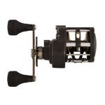 Катушка мультипликаторная Penn Fathom II Level Wind FTHII15LW