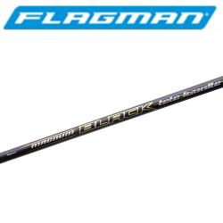 Flagman Magnum Black Tele